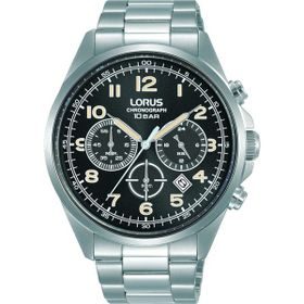 Lorus RM303KX9 Erkek Kol Saati