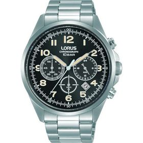 Lorus RM303KX9 Erkek Kol Saati