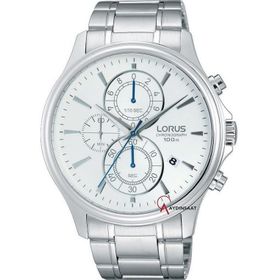 Lorus RM311DX9 Erkek Kol Saatleri
