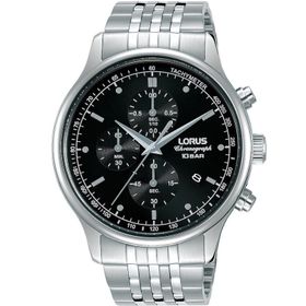 Lorus RM311GX9 Erkek Kol Saati