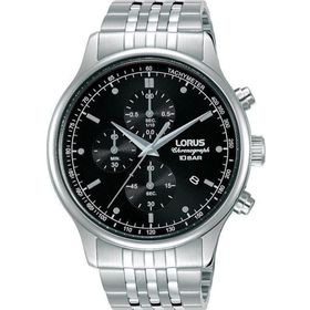 Lorus RM311GX9 Erkek Kol Saati