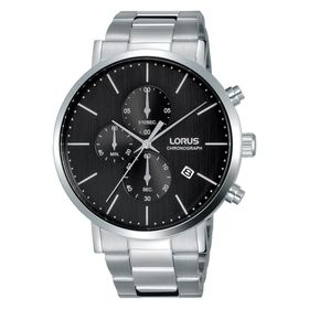 Lorus RM317FX9 Erkek Kol Saati