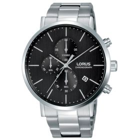 Lorus RM317FX9 Erkek Kol Saati