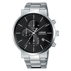 Lorus RM317FX9 Erkek Kol Saati