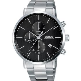 Lorus RM317FX9 Erkek Kol Saati