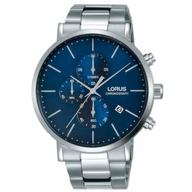 Lorus RM319FX9 Erkek Kol Saati