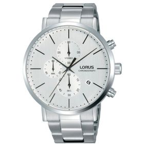 Lorus RM321FX9 Erkek Kol Saati