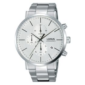 Lorus RM321FX9 Erkek Kol Saati