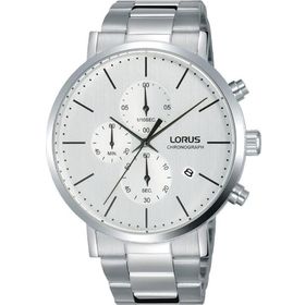 Lorus RM321FX9 Erkek Kol Saati