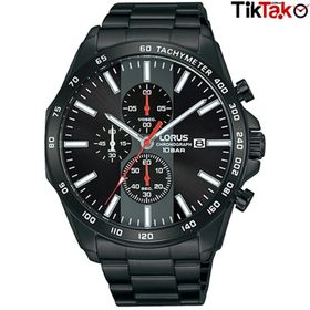 Lorus RM341GX9 Erkek Kol Saati