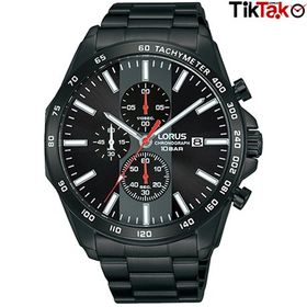 Lorus RM341GX9 Erkek Kol Saati