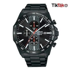 Lorus RM341GX9 Erkek Kol Saati