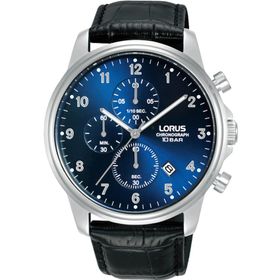 Lorus RM341JX9 Erkek Kol Saati