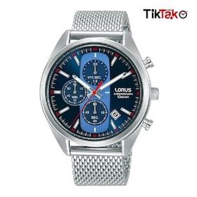 Lorus RM353GX9 Erkek Kol Saati