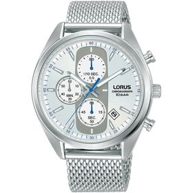 Lorus RM355GX9 Erkek Kol Saati