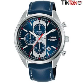 Lorus RM361GX9 Erkek Kol Saati