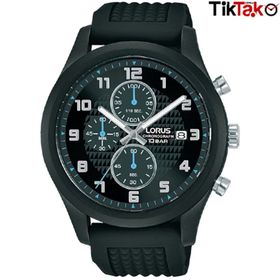 Lorus RM385GX9 Erkek Kol Saati
