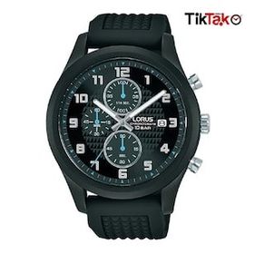 Lorus RM385GX9 Erkek Kol Saati