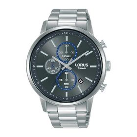 Lorus RM399GX9 Erkek Kol Saati