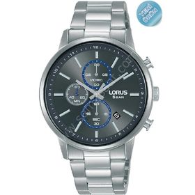 Lorus RM399GX9 Erkek Kol Saati