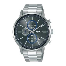 Lorus RM399GX9 Erkek Kol Saati