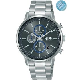 Lorus RM399GX9 Erkek Kol Saati