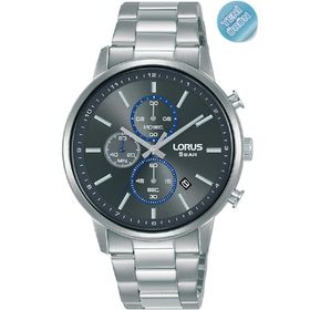 Lorus RM399GX9 Erkek Kol Saati