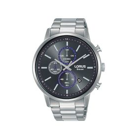 Lorus RM399GX9 Erkek Kol Saati
