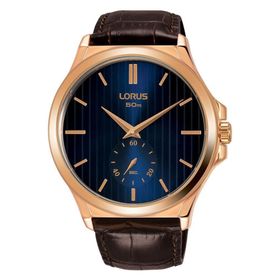 Lorus RN430AX9 Erkek Kol Saati