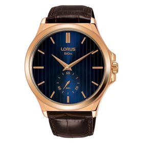 Lorus RN430AX9 Erkek Kol Saati