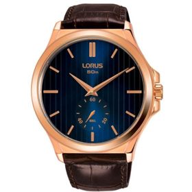 Lorus RN430AX9 Erkek Kol Saati