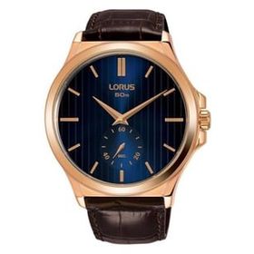 Lorus RN430AX9 Erkek Kol Saati