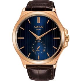 Lorus RN430AX9 Erkek Kol Saati