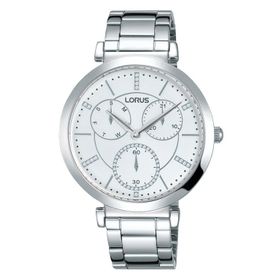 Lorus RP511AX9 Kadın Kol Saati