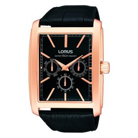 Lorus RP604BX9 Erkek Kol Saati