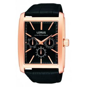 Lorus RP604BX9 Erkek Kol Saati