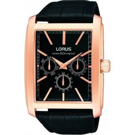 Lorus RP604BX9 Erkek Kol Saati
