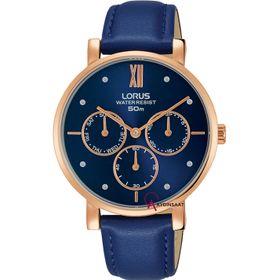Lorus RP606DX9 Kadın Kol Saati
