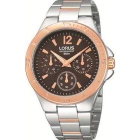 Lorus RP612BX9 Bayan Kol Saati