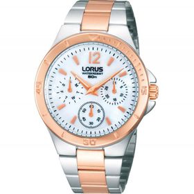 Lorus RP616BX9 Bayan Kol Saati