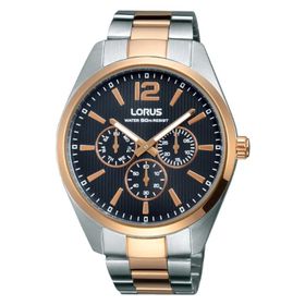 Lorus RP618CX9 Erkek Kol Saati