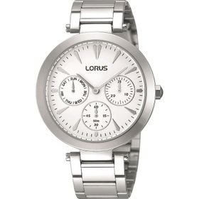 Lorus RP621BX9 Bayan Kol Saati