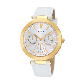 Lorus RP622BX-9 Kadın Kol Saati