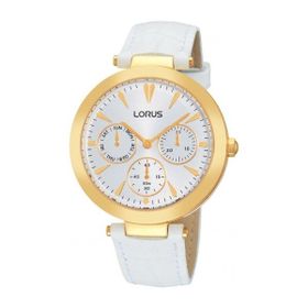 Lorus RP622BX-9 Kadın Kol Saati
