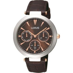 Lorus RP623BX-9 Kadın Kol Saati
