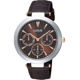 Lorus RP623BX-9 Kadın Kol Saati
