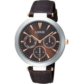Lorus RP623BX9 Bayan Kol Saati