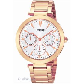 Lorus RP626BX Kadın Kol Saati