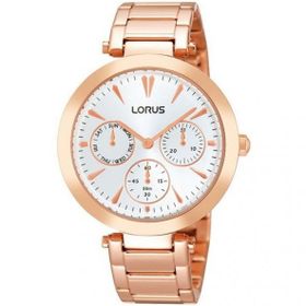 Lorus RP626BX Kadın Kol Saati
