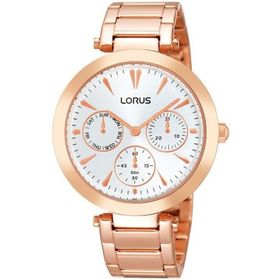 Lorus RP626BX Kadın Kol Saati
